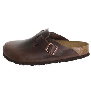 BOSTON SFB BIRKENSTOCK - Mad Fashion | img vers.300x/